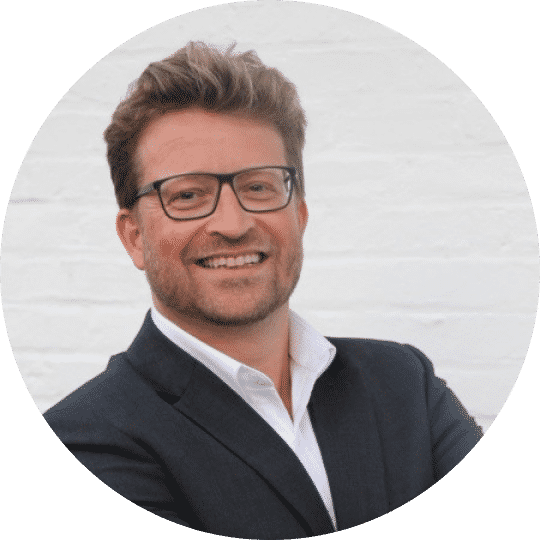 | Formation Commerciale | Souriez, vous signez !